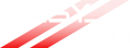 Docs Easy360